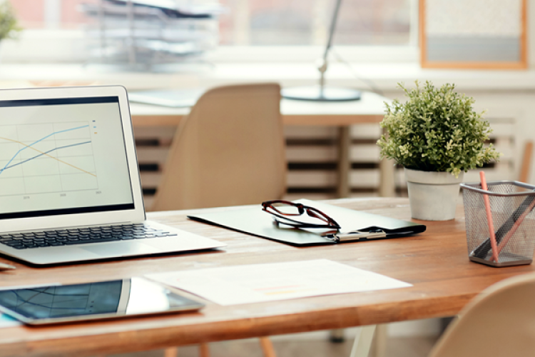 DocuWorks ＋ Working Folder 60日間無料でお試し