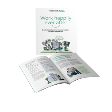 No alt text found for the image.