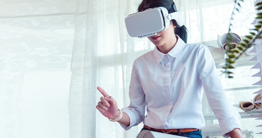 Digital Transformation