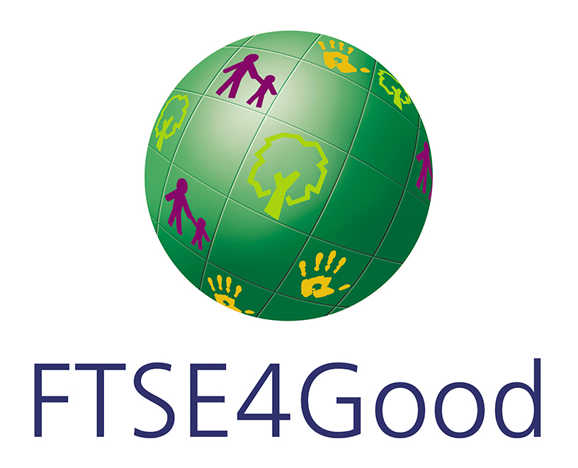 FTSE4Good Global Index
