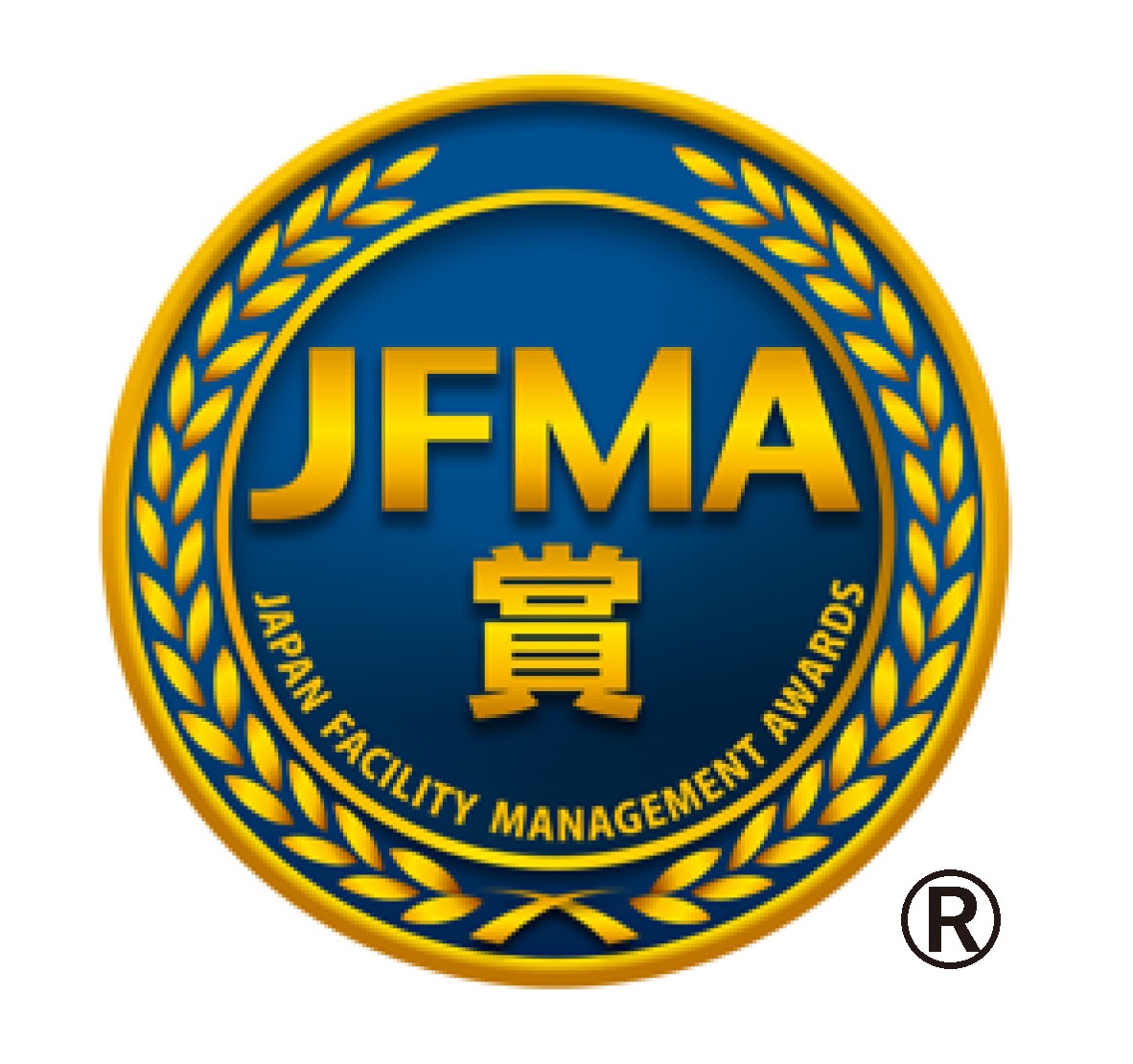19th Japan Facility Management Award: Best Facility Management Award (Uzawa Award)