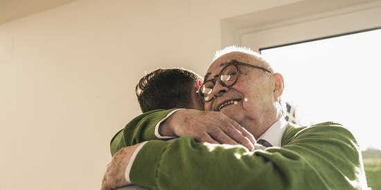 aged care blog image