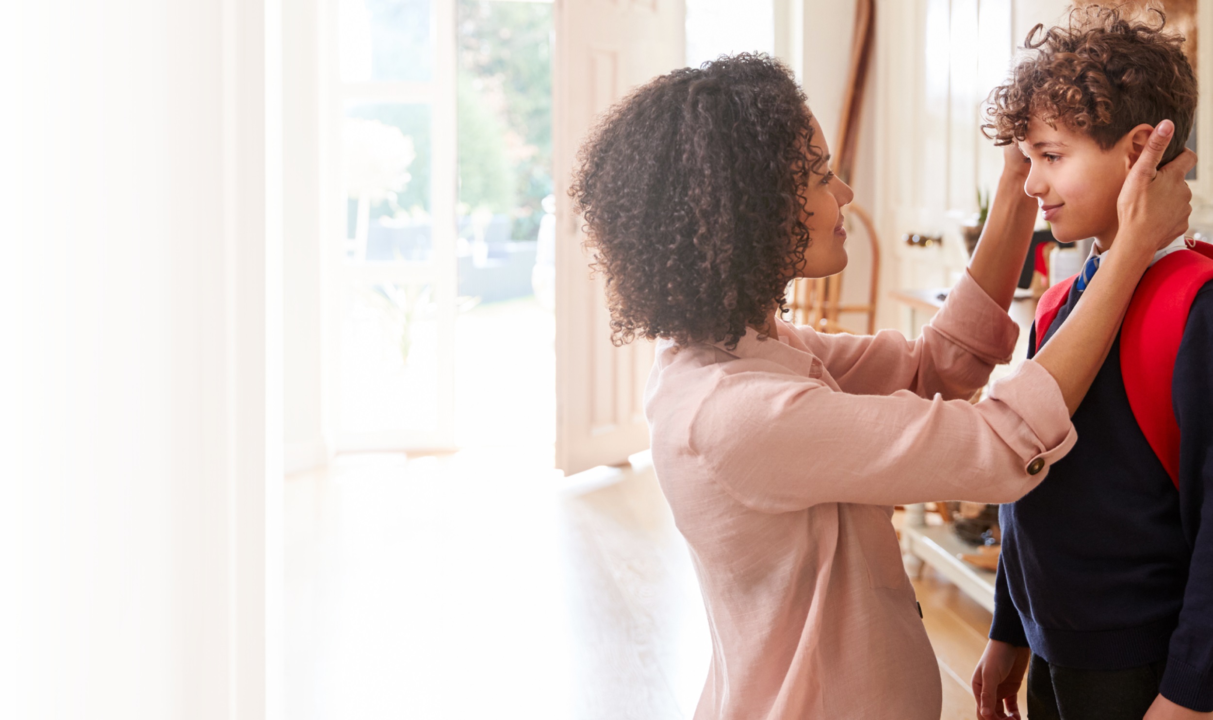 Transform Your Workday with EduScan