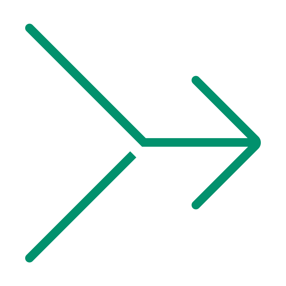 Integrate with day-to-day tools