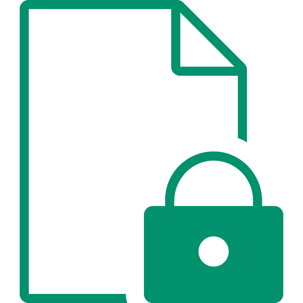 Simplify and maintain compliance