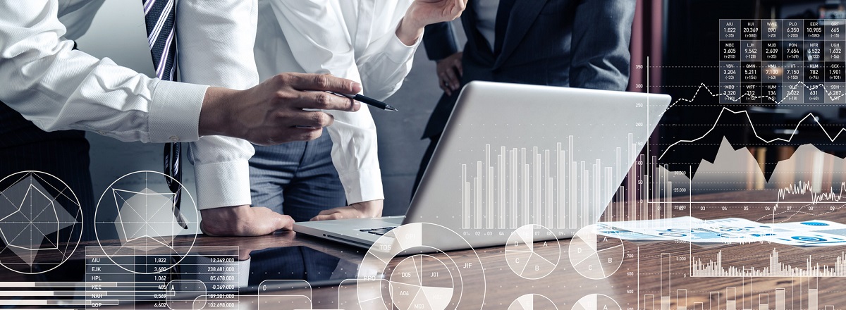 printer and document services