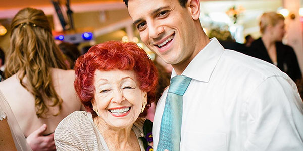 better technology blog