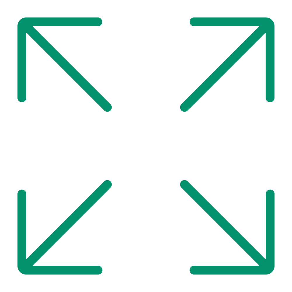 Smarter resource allocation