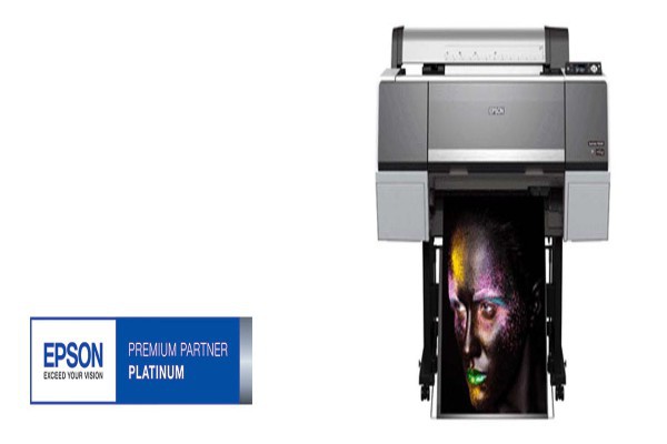 Epson SureColor P6070 LP