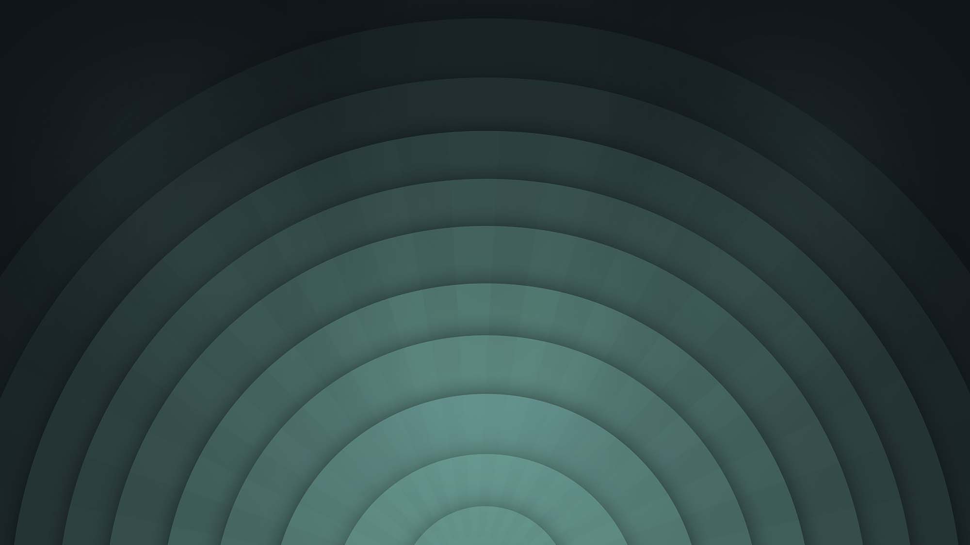 Your trusted partner in IT transformation