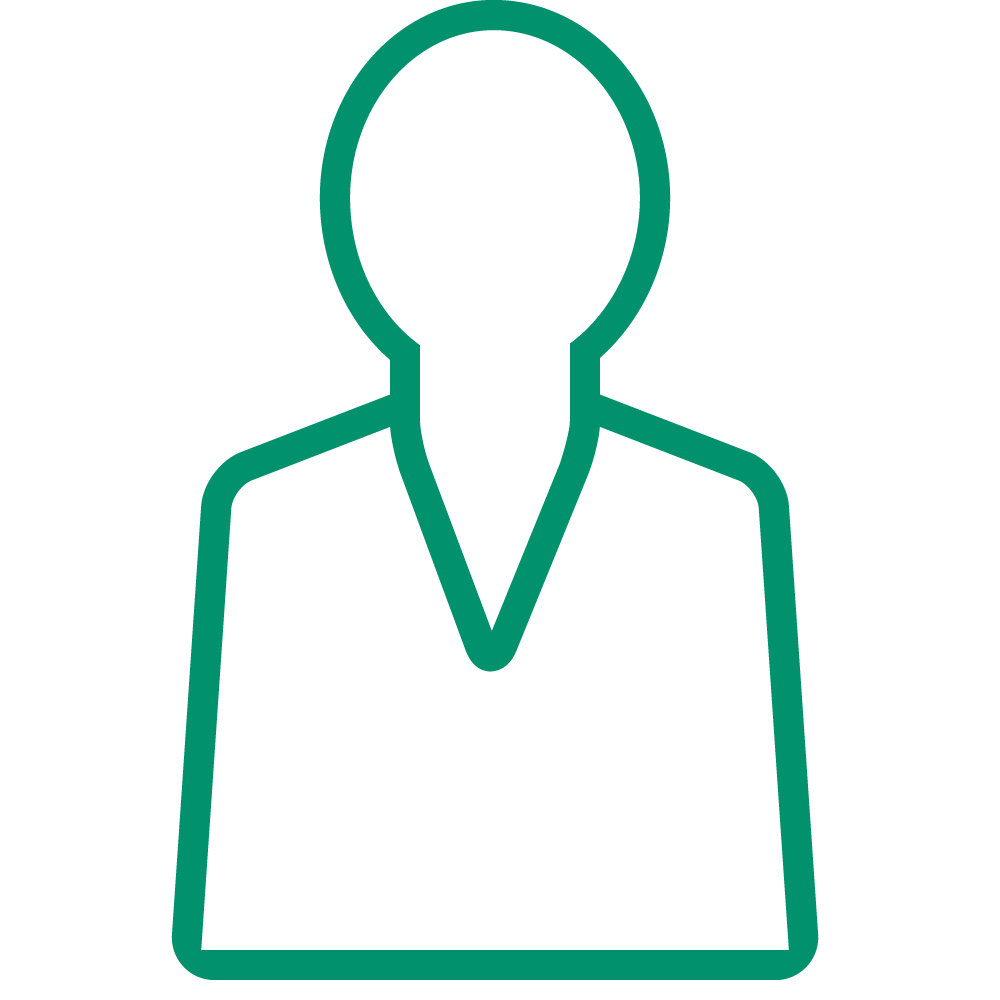 Core cybersecurity capabilities