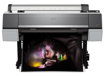 Epson SureColor P8070