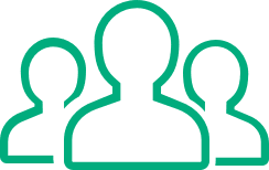 Free up your employees and boost satisfaction