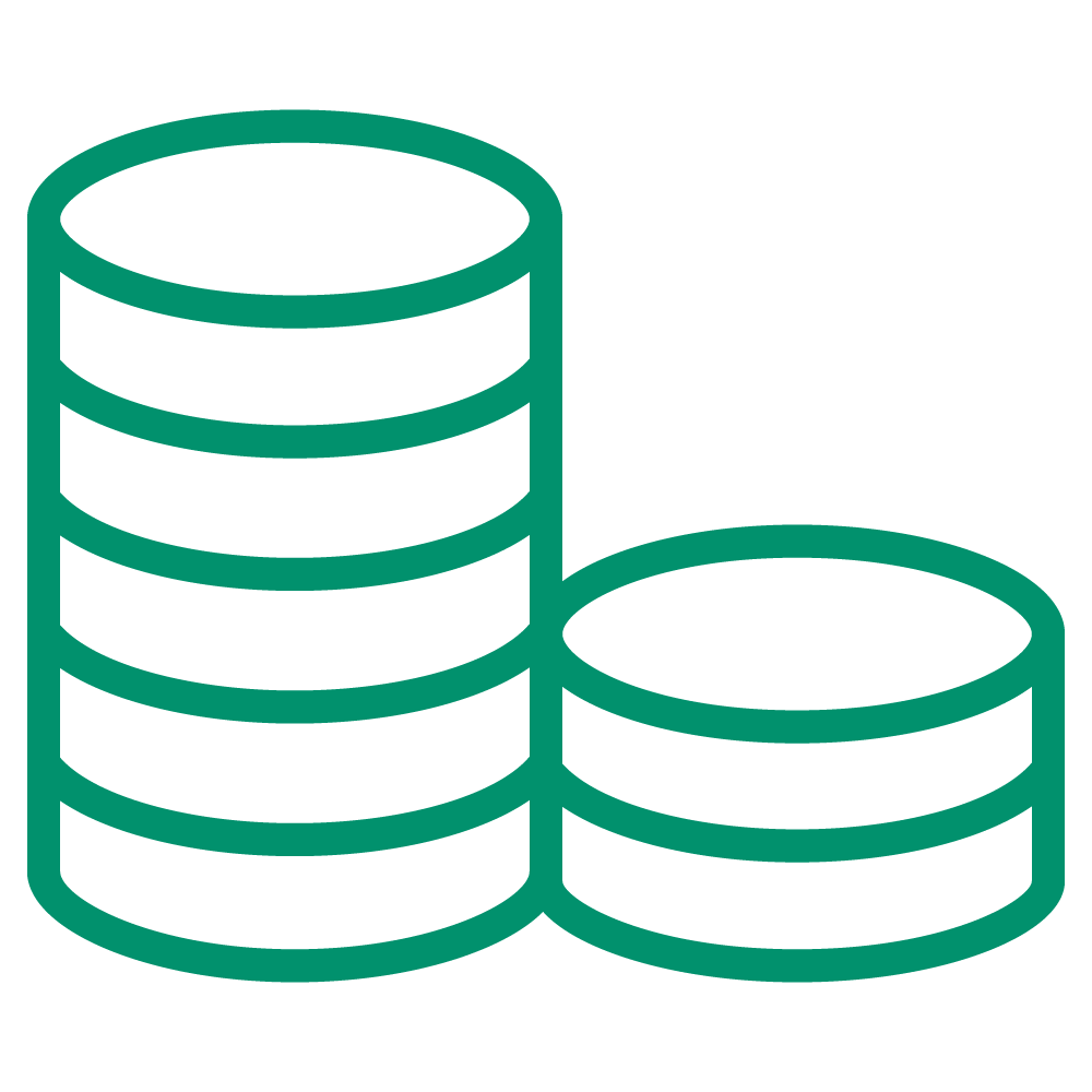 Boost efficiency and reduce costs