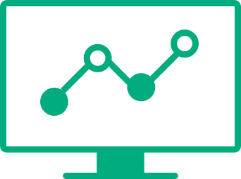 Improved operational efficiency