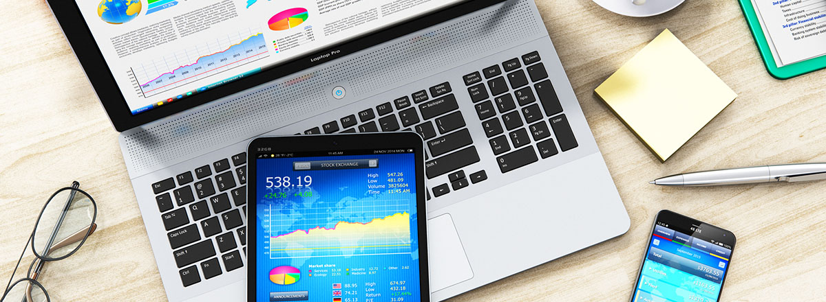 workflow automation, workflow management, Process of automation, Business automation, Automated workflow, Workflow solutions