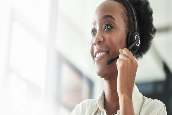 Can we help solve your printing issues? Let’s talk.