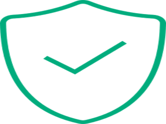  Robust security frameworks