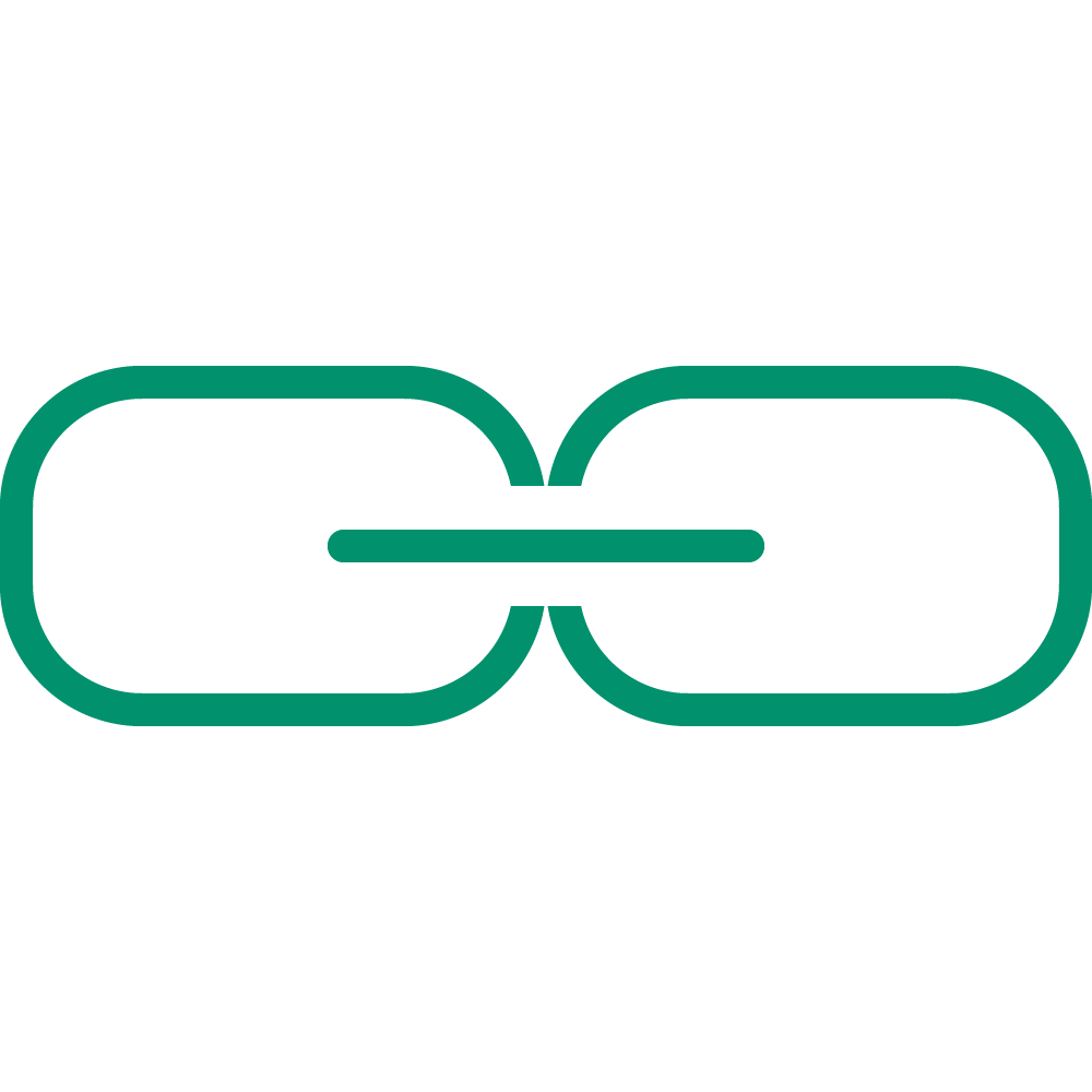 No Extended Lock-In Contracts