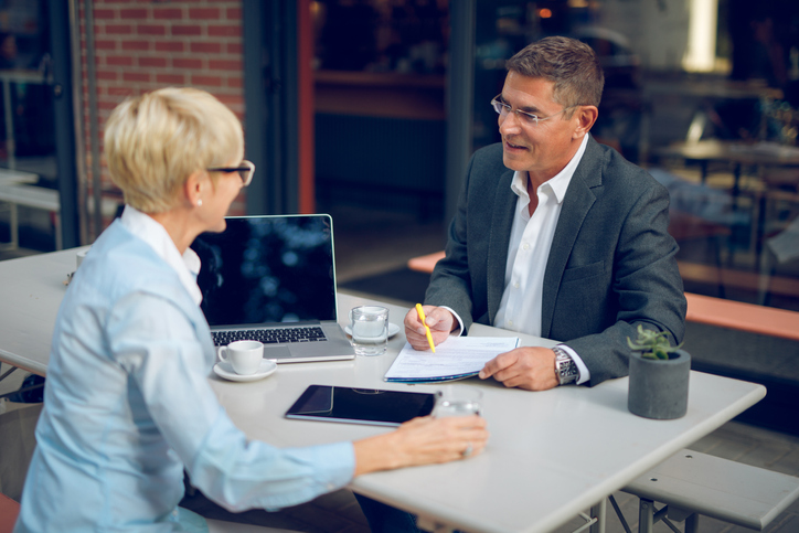 Protect your systems, data, and users with confidence.