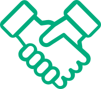 Scalable infrastructure