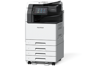 Apeos C3567 / C3067 / C2567