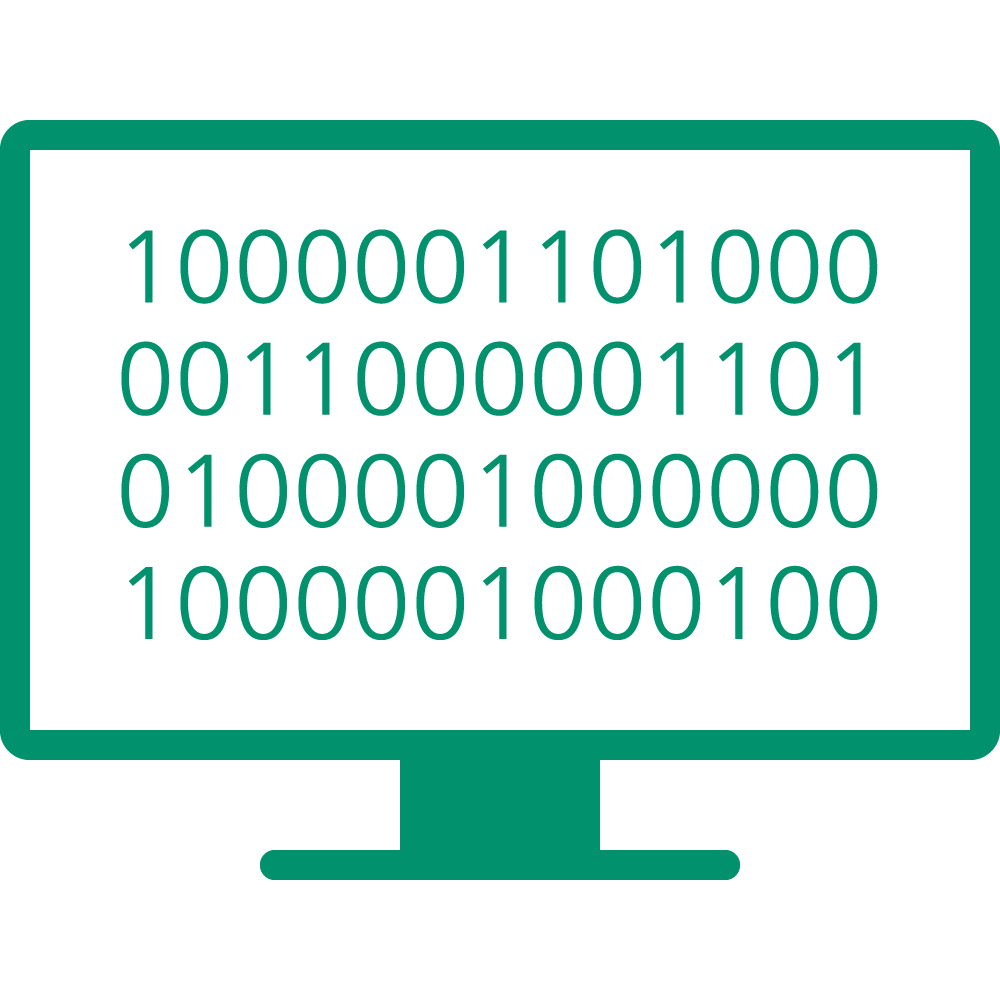 Proactive threat management