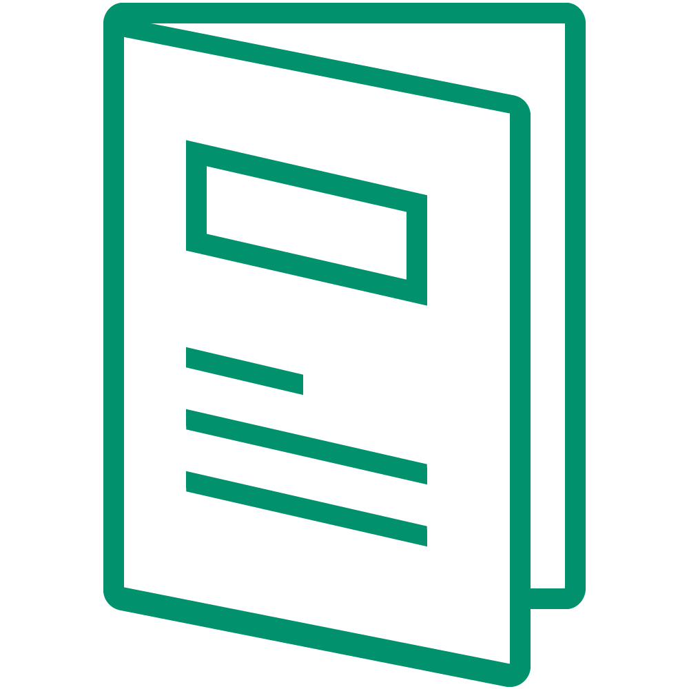 Meeting Compliance Requirements