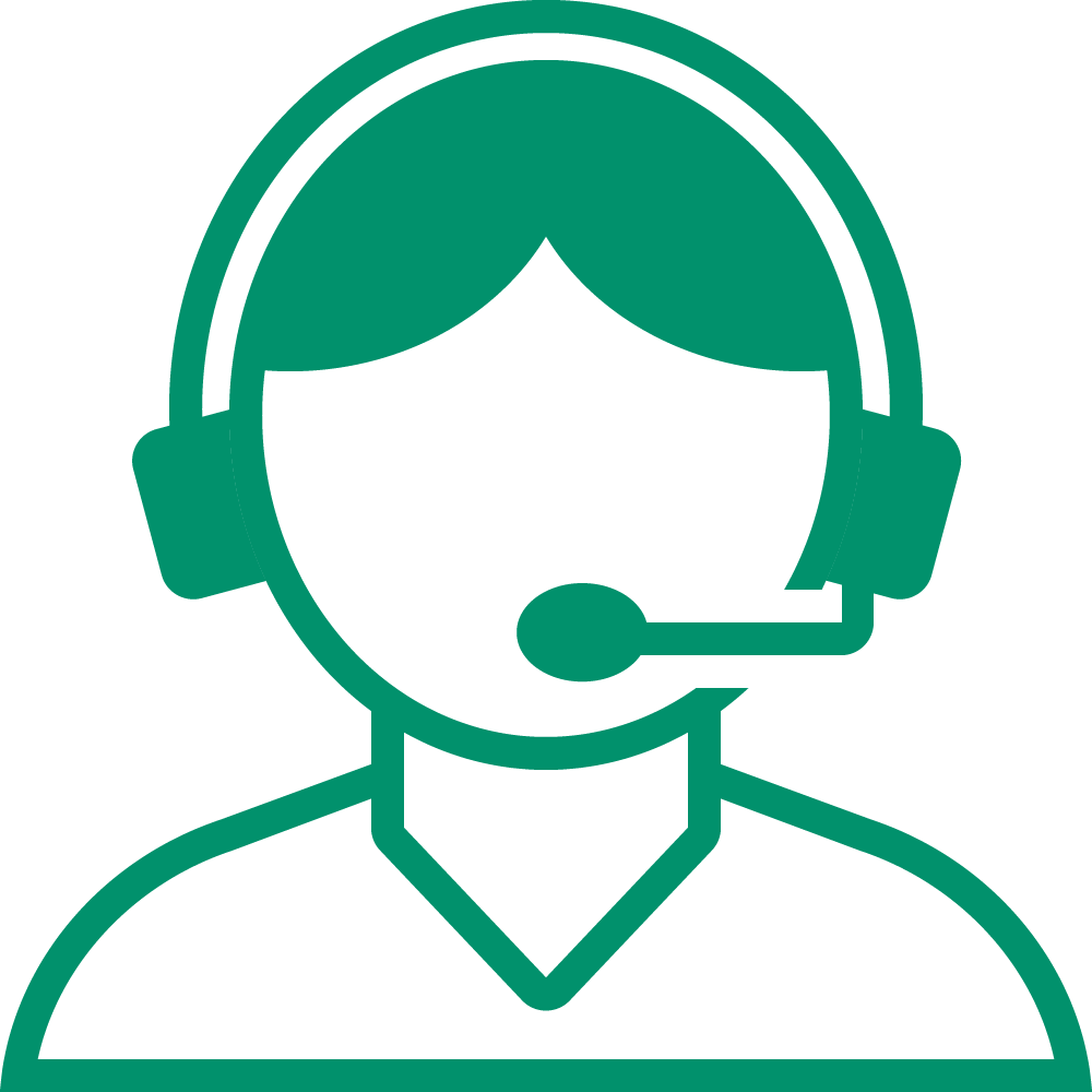 Support You Can Rely On