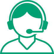 Revolutionised customer experiences