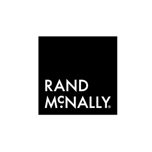 Rand McNally