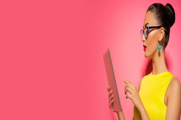 Digital Communications Services