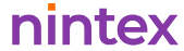 Nintex