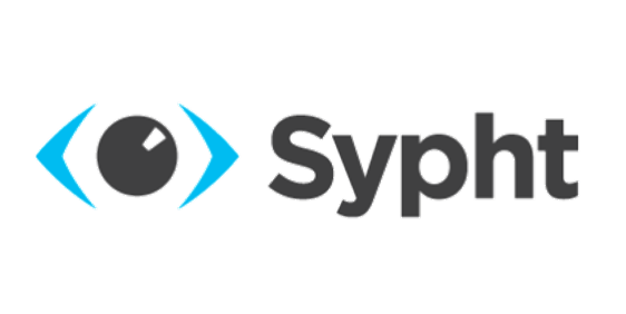 Sypht