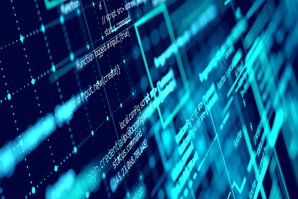 Cloud on-demand print | Cloud Printing Management