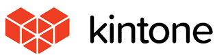 Kintone