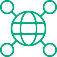 network icon