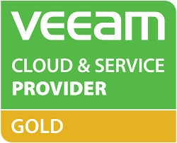 Veeam