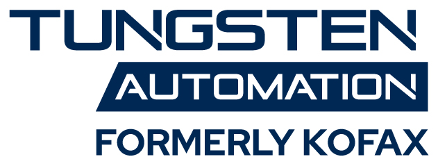 Tungsten Automation
