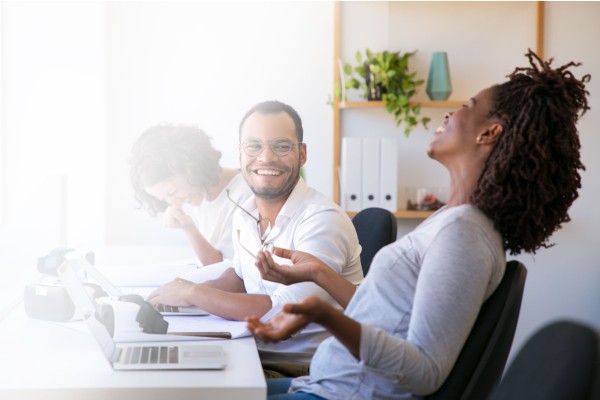 Printing made simple