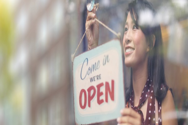 Aleyant Pressero - Banner image