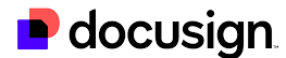Docusign
