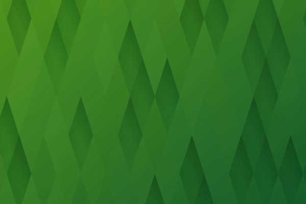 Superior Sign-in Management for Visitors, Volunteers, and Contractors