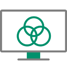 Xerox® FreeFlow® Makeready