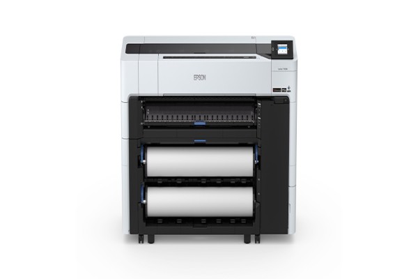Epson SureColor T7760DM