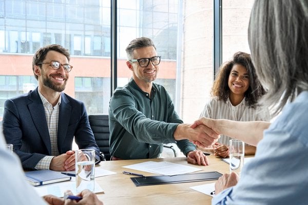 XeroxÂ® FreeFlowÂ® Variable Information Suite