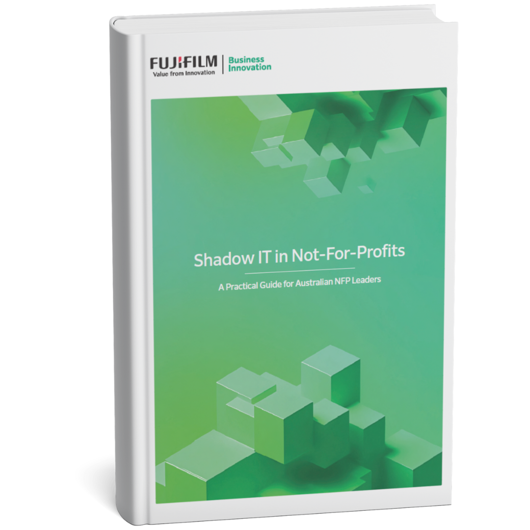 pic_Shadow IT in NFPs_Guide teaser