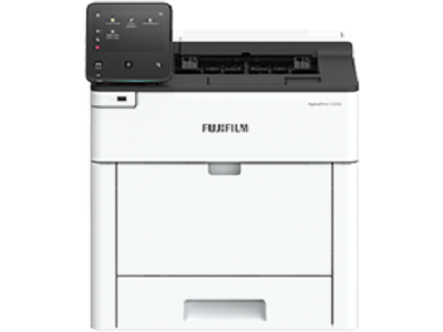 product-image-ApeosPrint-C4030