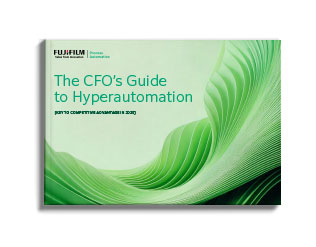 CFO_Guide_Thumb