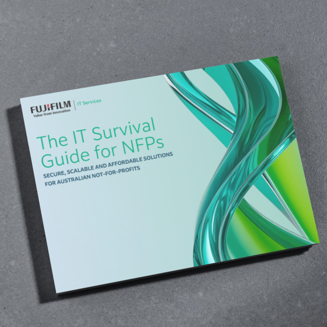 pic_IT-Survival-Guide-for-NFPs-Mockup_01